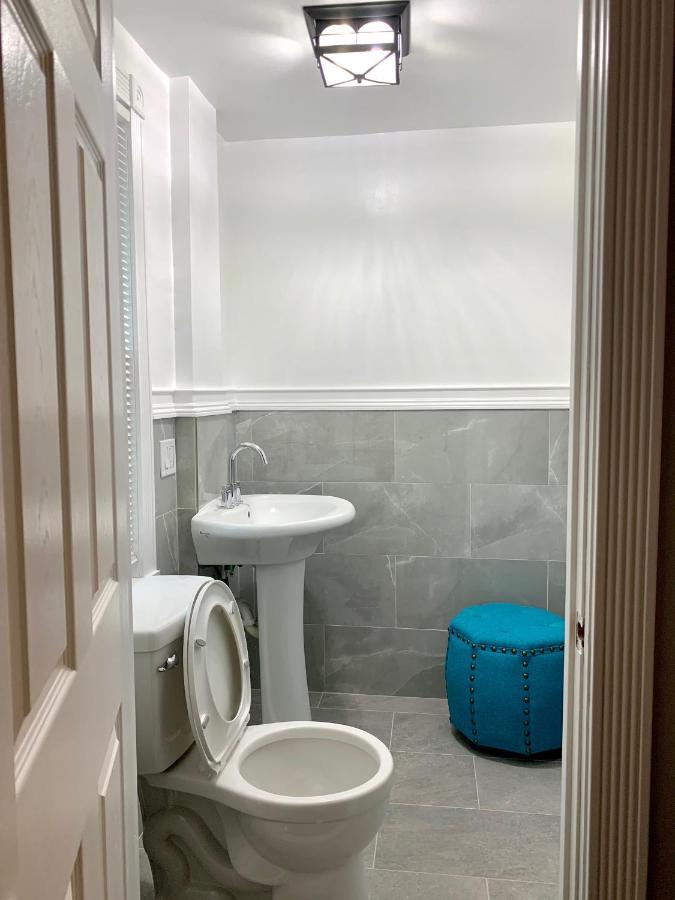 Lovely 4Br Near The Falls And Casino Niagara Falls Eksteriør bilde
