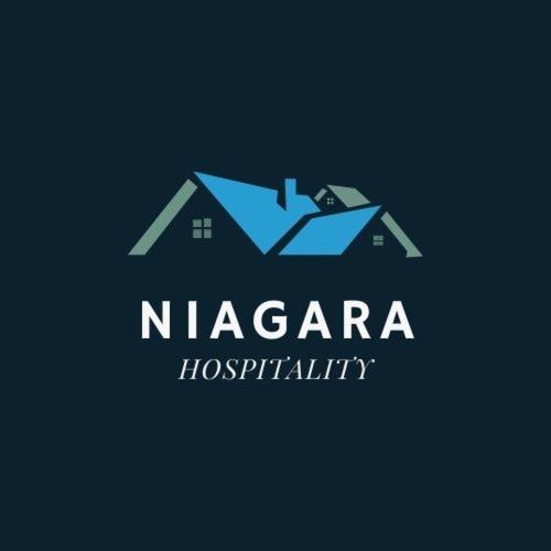 Lovely 4Br Near The Falls And Casino Niagara Falls Eksteriør bilde