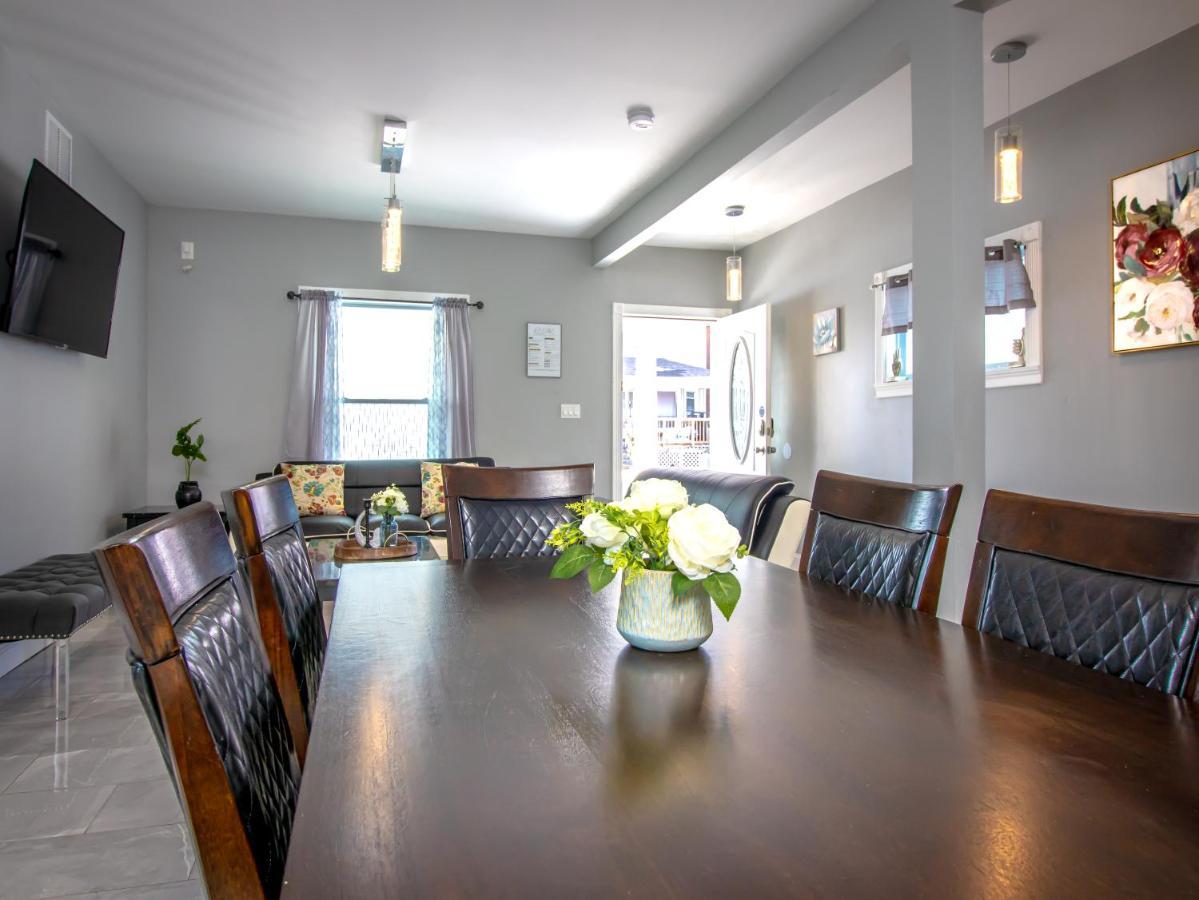 Lovely 4Br Near The Falls And Casino Niagara Falls Eksteriør bilde
