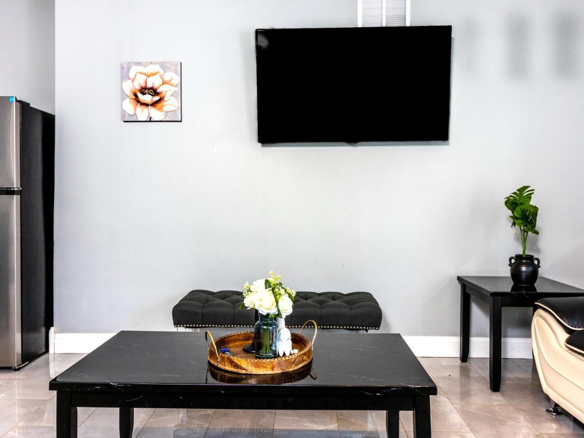 Lovely 4Br Near The Falls And Casino Niagara Falls Eksteriør bilde