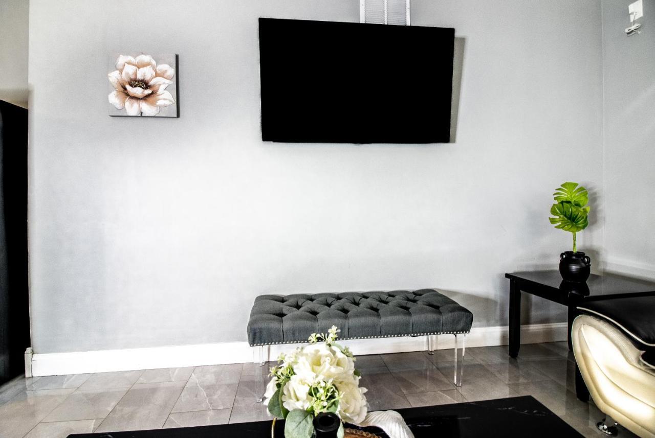Lovely 4Br Near The Falls And Casino Niagara Falls Eksteriør bilde