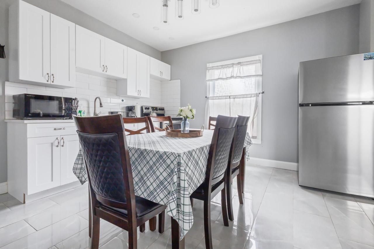 Lovely 4Br Near The Falls And Casino Niagara Falls Eksteriør bilde
